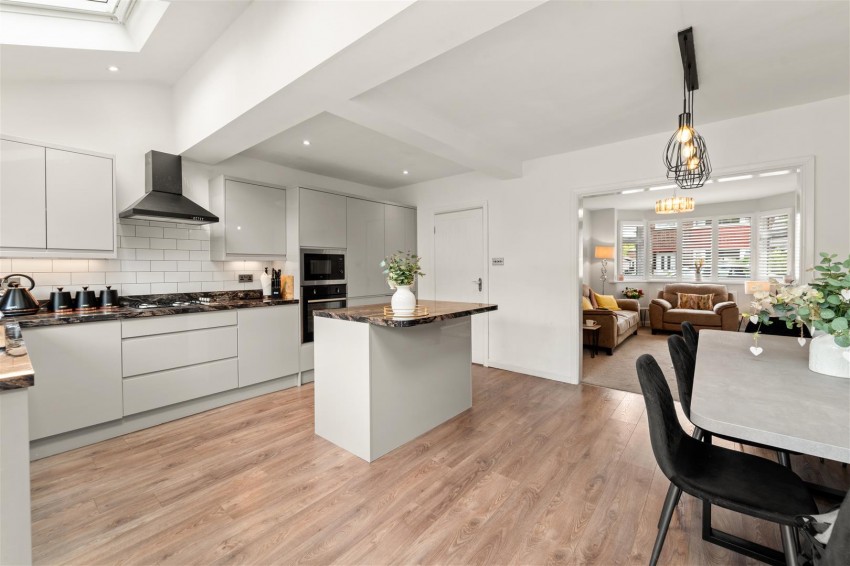Images for Beech Road, Sale