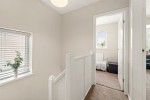 Images for Beech Road, Sale
