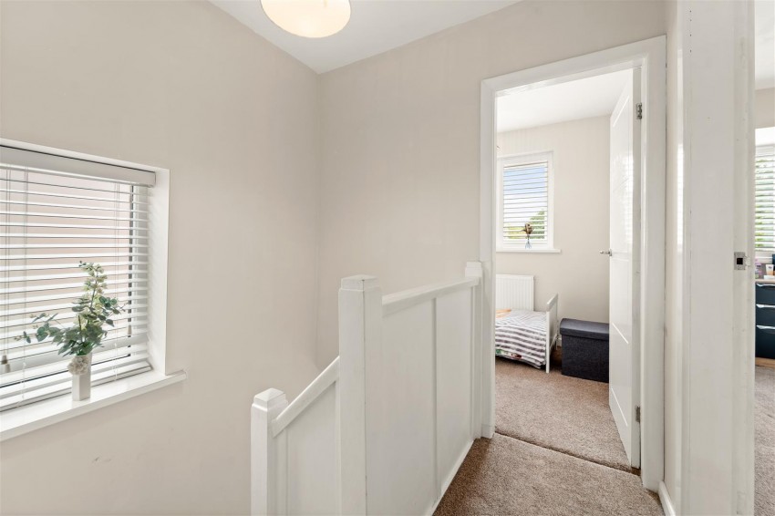 Images for Beech Road, Sale