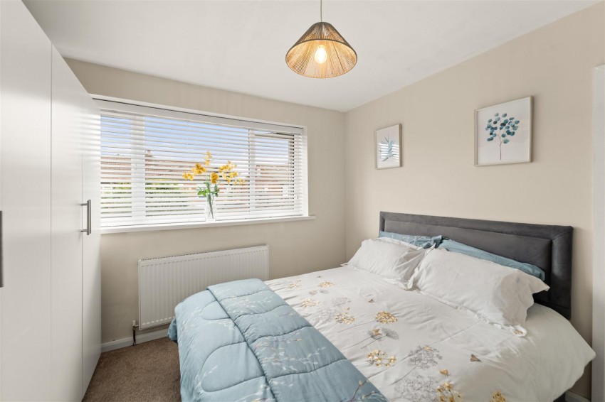Images for Beech Road, Sale