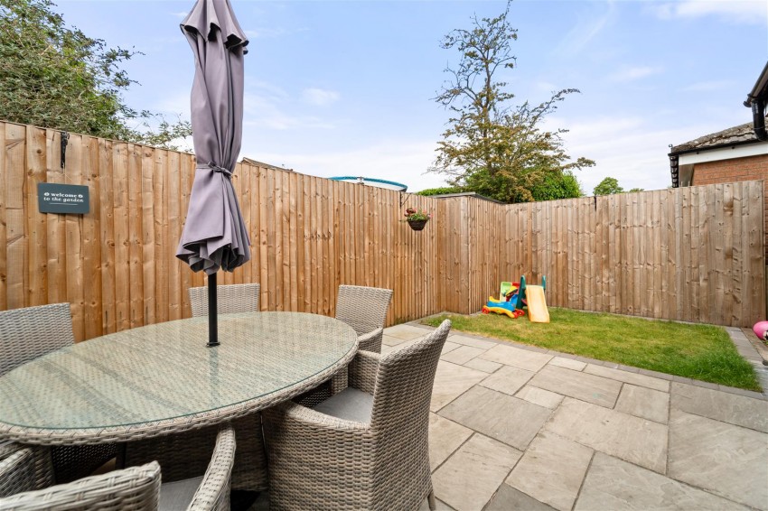 Images for Beech Road, Sale