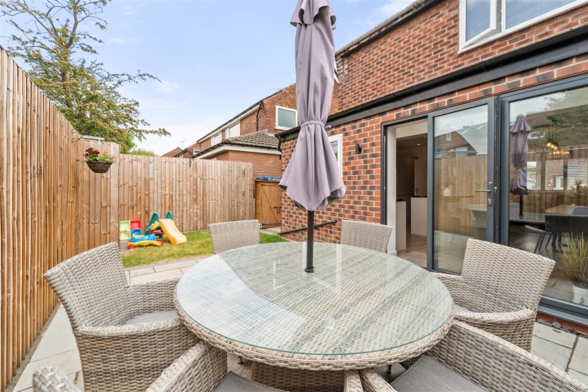 Images for Beech Road, Sale