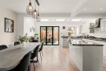 Images for Beech Road, Sale