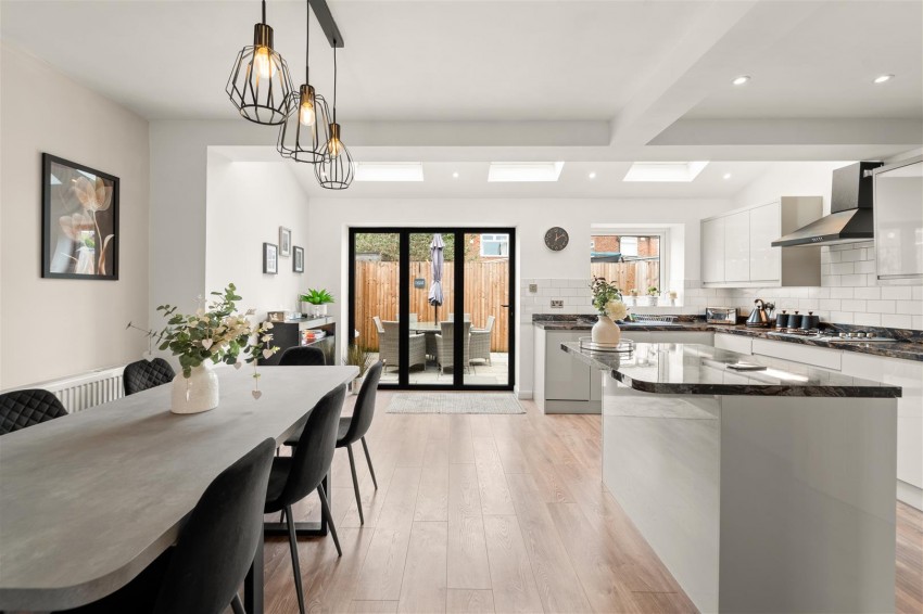 Images for Beech Road, Sale