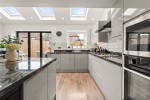 Images for Beech Road, Sale