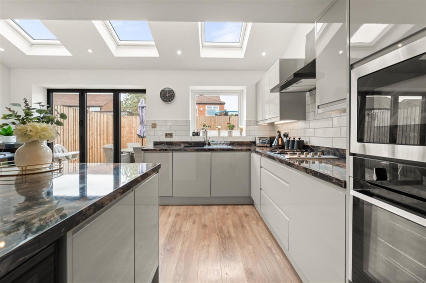 Images for Beech Road, Sale