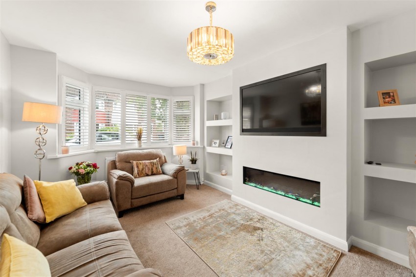 Images for Beech Road, Sale