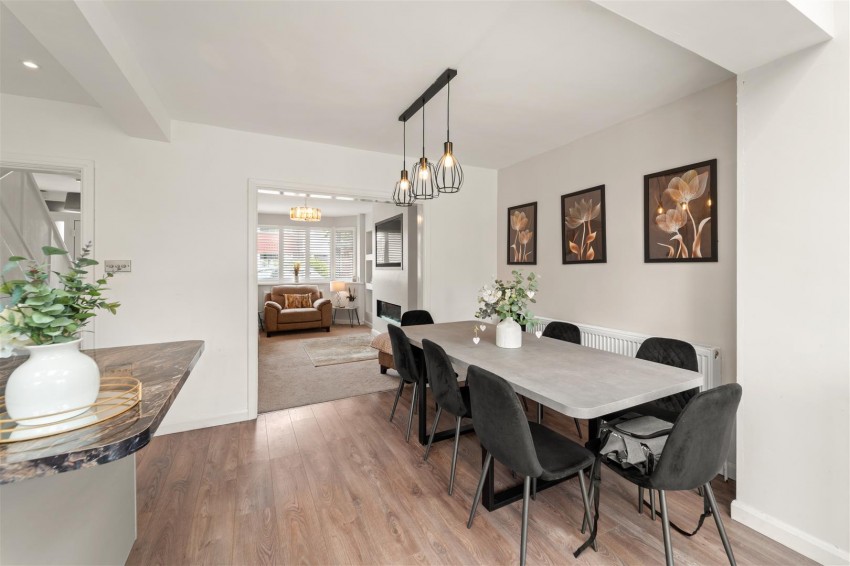 Images for Beech Road, Sale