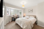 Images for Beech Road, Sale