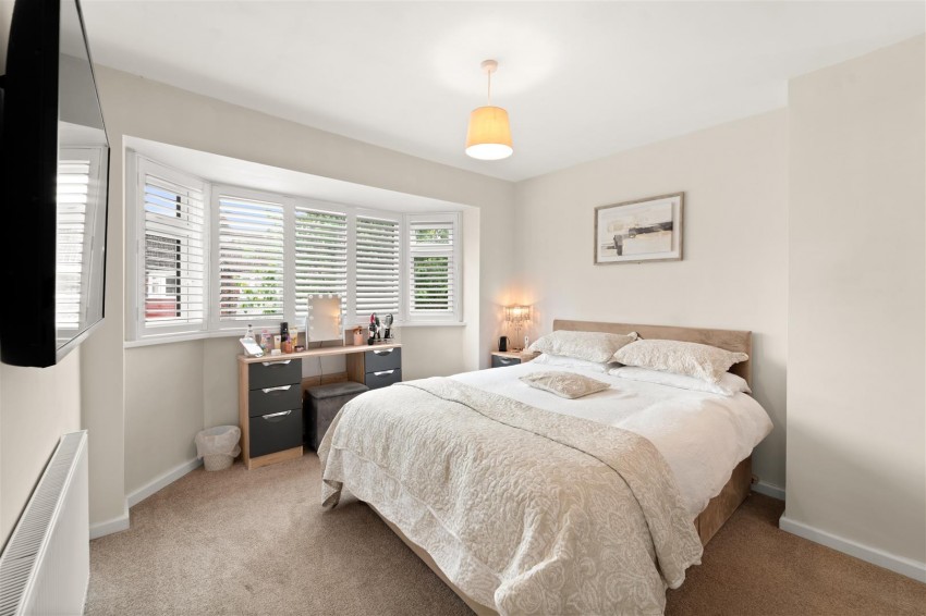 Images for Beech Road, Sale