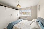 Images for Beech Road, Sale