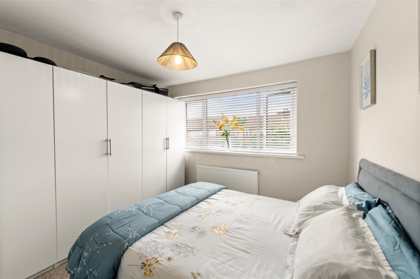 Images for Beech Road, Sale
