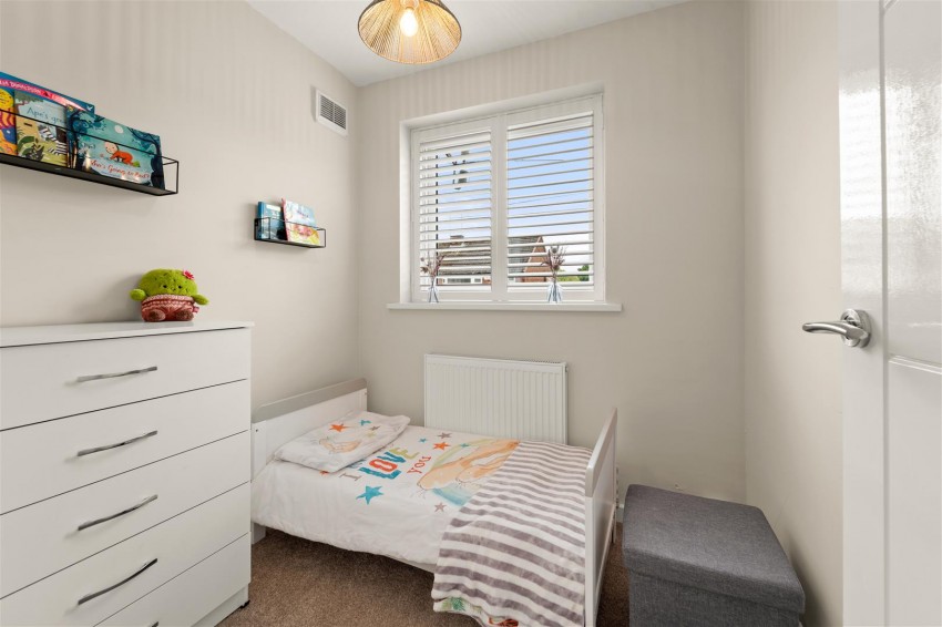 Images for Beech Road, Sale
