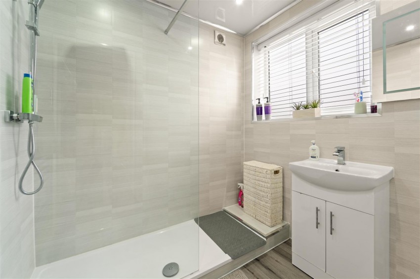 Images for Beech Road, Sale