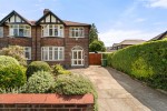 Images for Thornham Road, Sale