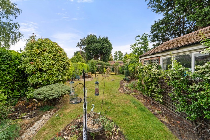 Images for Thornham Road, Sale
