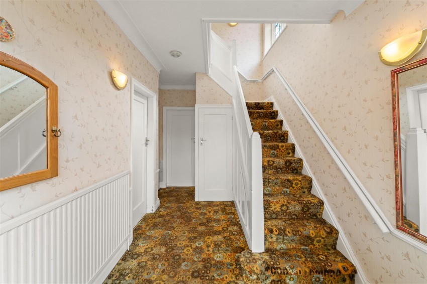 Images for Thornham Road, Sale