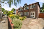 Images for Thornham Road, Sale