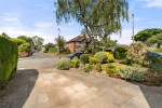 Images for Thornham Road, Sale