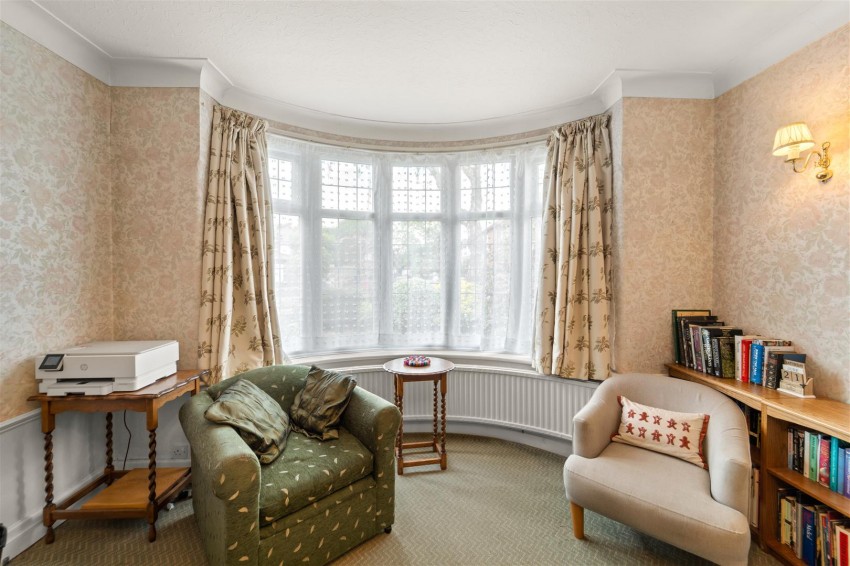 Images for Thornham Road, Sale