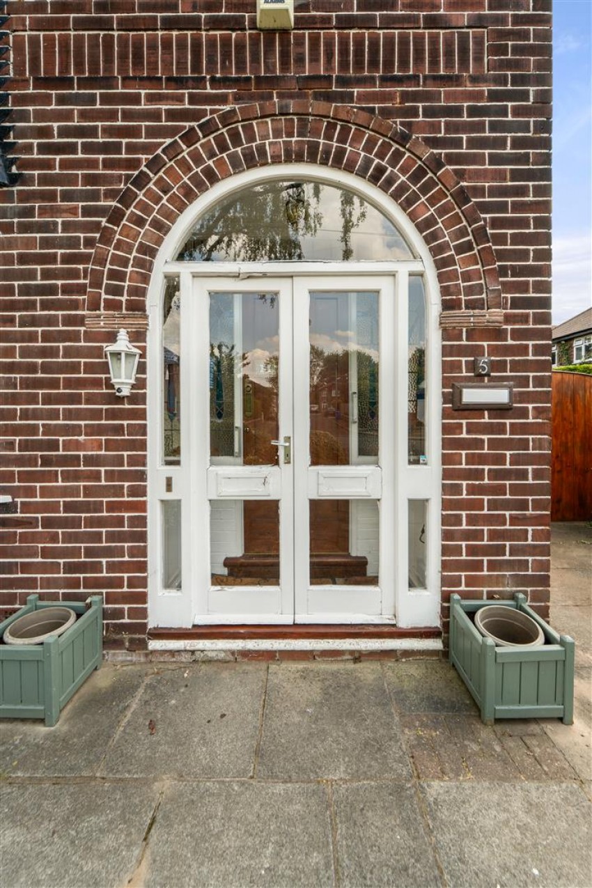 Images for Thornham Road, Sale