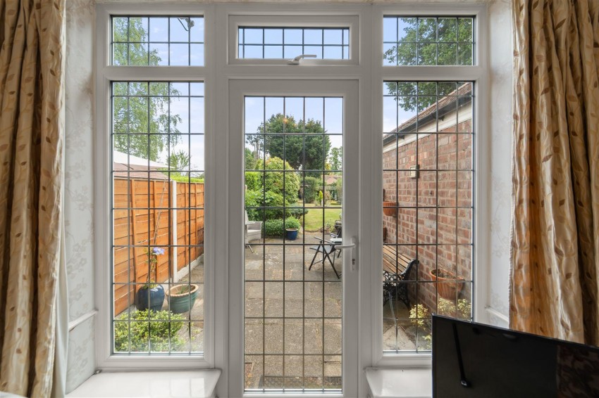 Images for Thornham Road, Sale