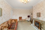 Images for Thornham Road, Sale