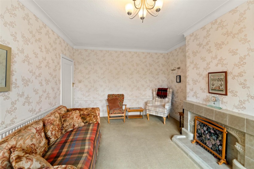 Images for Thornham Road, Sale