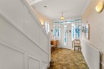 Images for Thornham Road, Sale