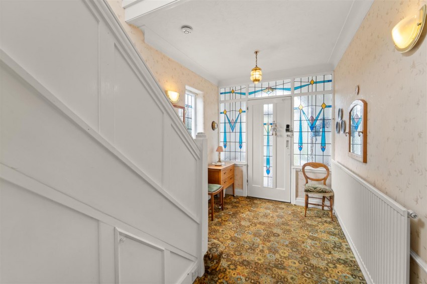 Images for Thornham Road, Sale