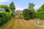 Images for Thornham Road, Sale