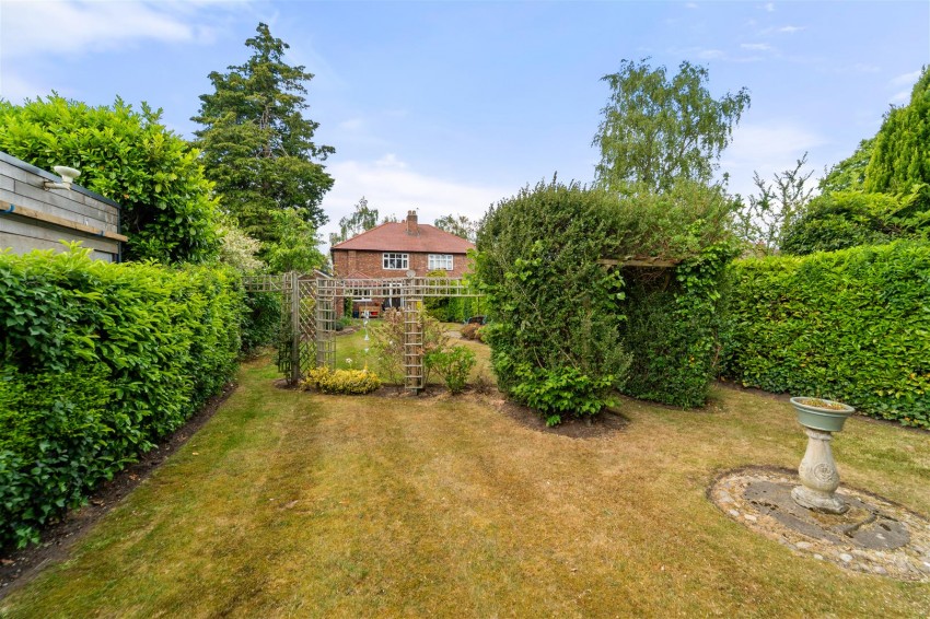 Images for Thornham Road, Sale