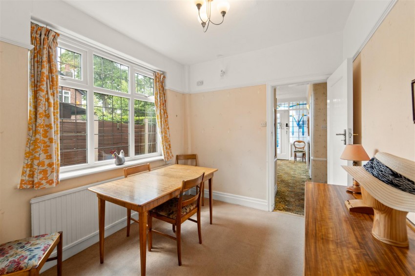 Images for Thornham Road, Sale