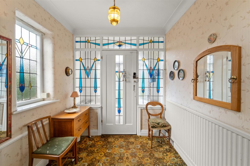 Images for Thornham Road, Sale