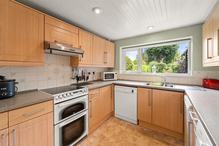 Images for Thornham Road, Sale