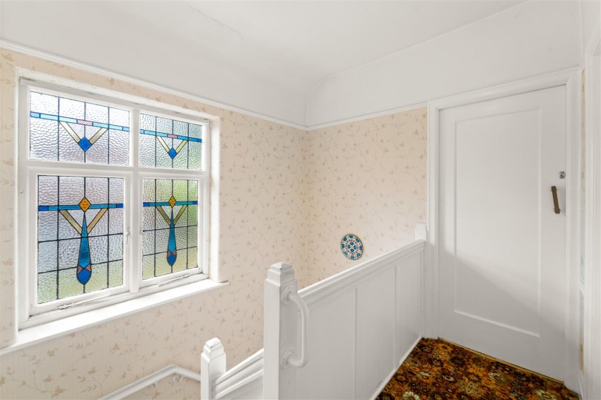 Images for Thornham Road, Sale
