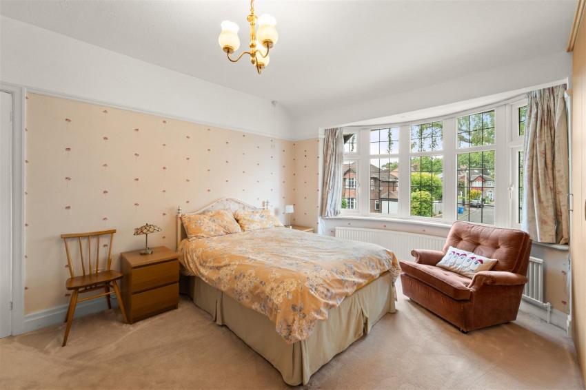Images for Thornham Road, Sale