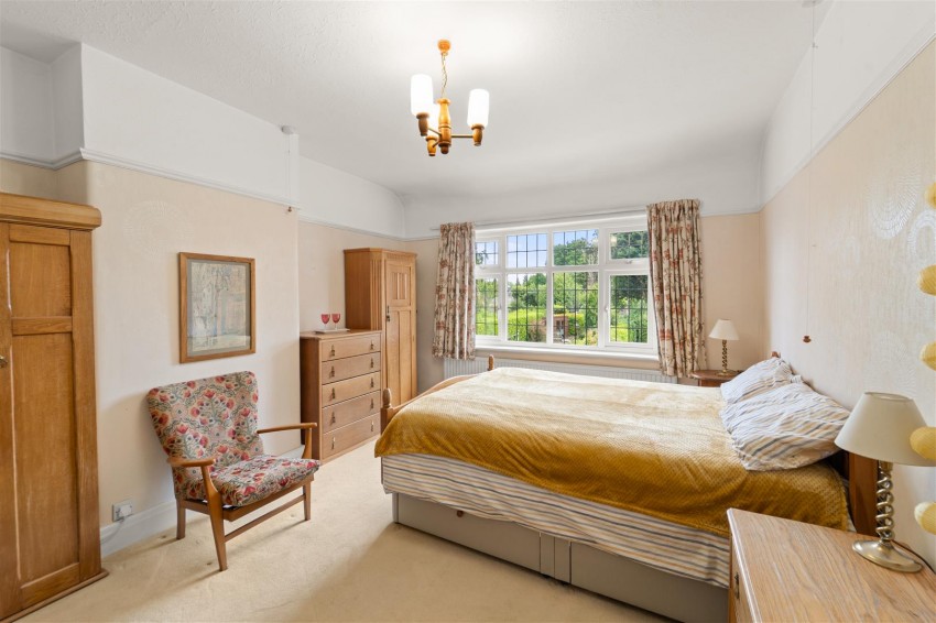 Images for Thornham Road, Sale