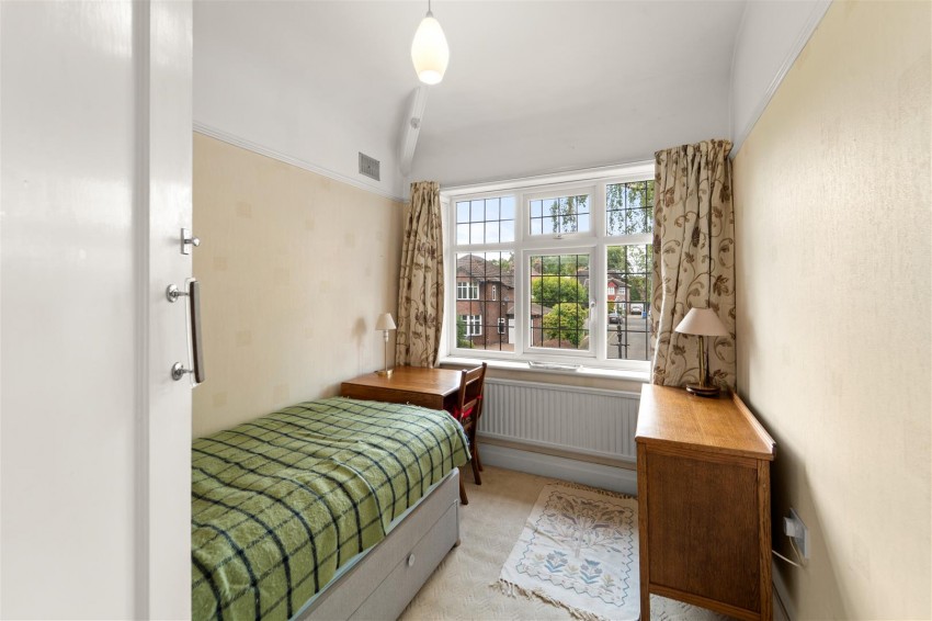 Images for Thornham Road, Sale