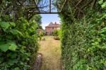 Images for Thornham Road, Sale