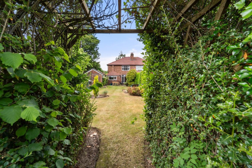 Images for Thornham Road, Sale