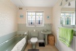 Images for Thornham Road, Sale