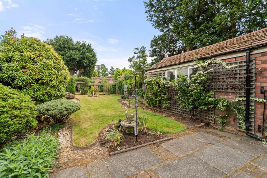 Images for Thornham Road, Sale