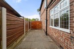 Images for Thornham Road, Sale