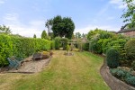 Images for Thornham Road, Sale