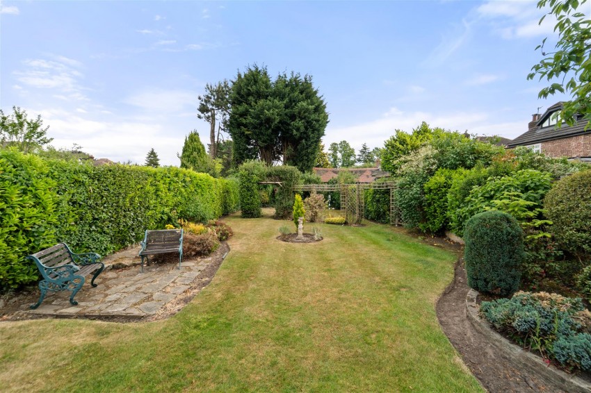 Images for Thornham Road, Sale