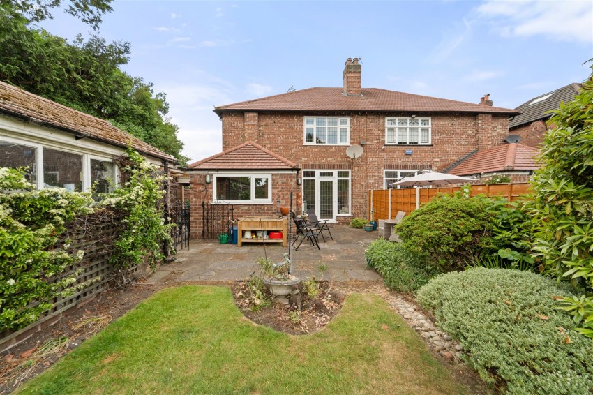 Images for Thornham Road, Sale