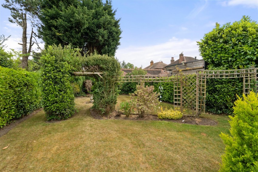 Images for Thornham Road, Sale