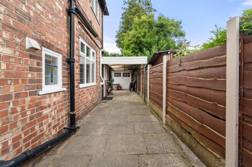 Images for Thornham Road, Sale