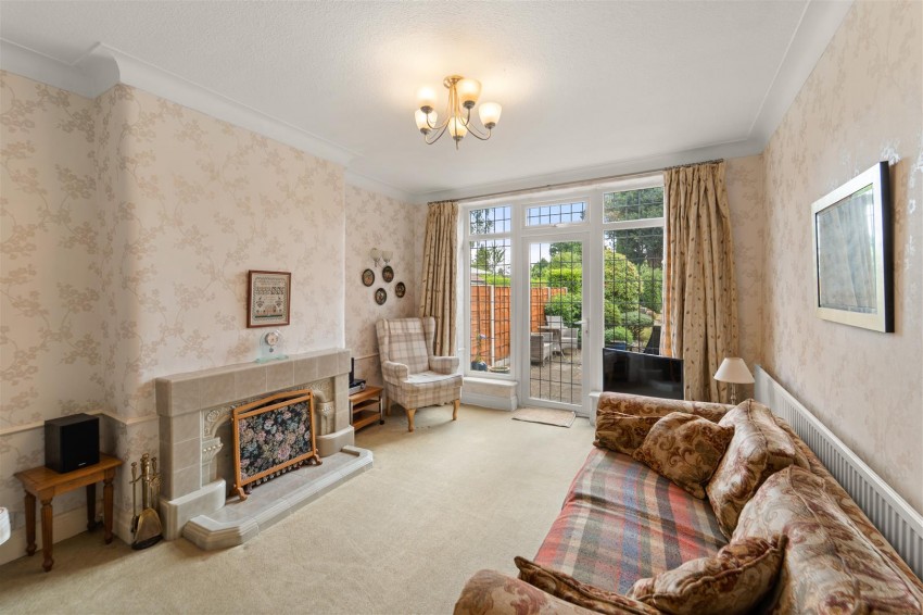 Images for Thornham Road, Sale